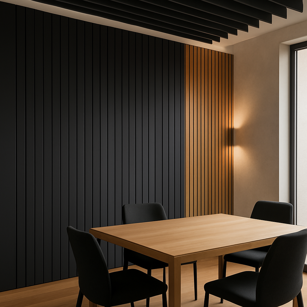 aeecc006 970d 4cdd 8b28 b2e7f3a458bb