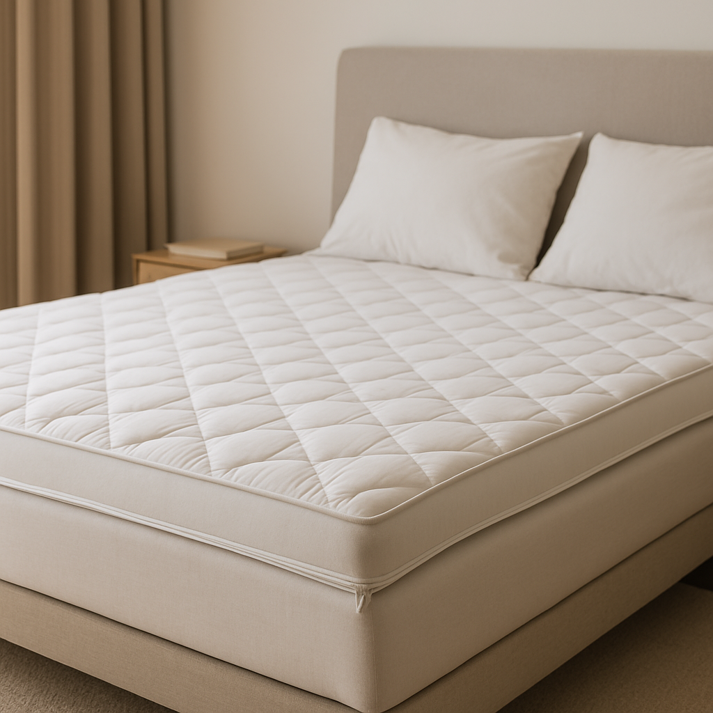 7f150593 52ee 45da 867f ef849dd9b62e